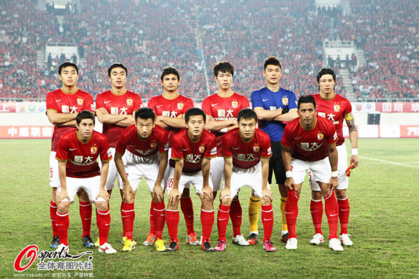 与其