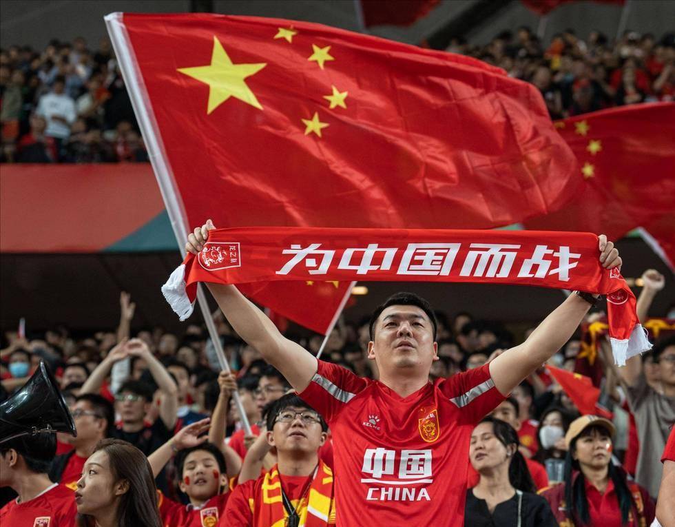 协防存