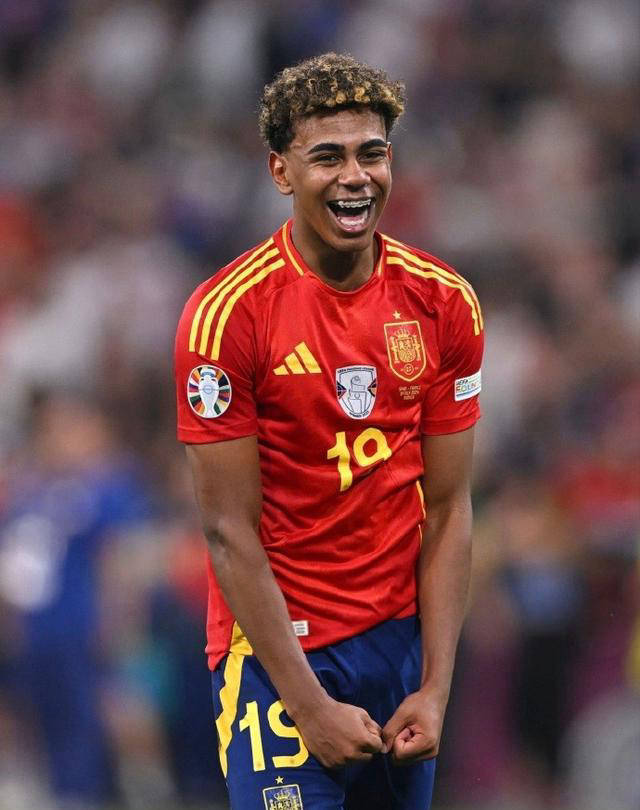 的持续进步