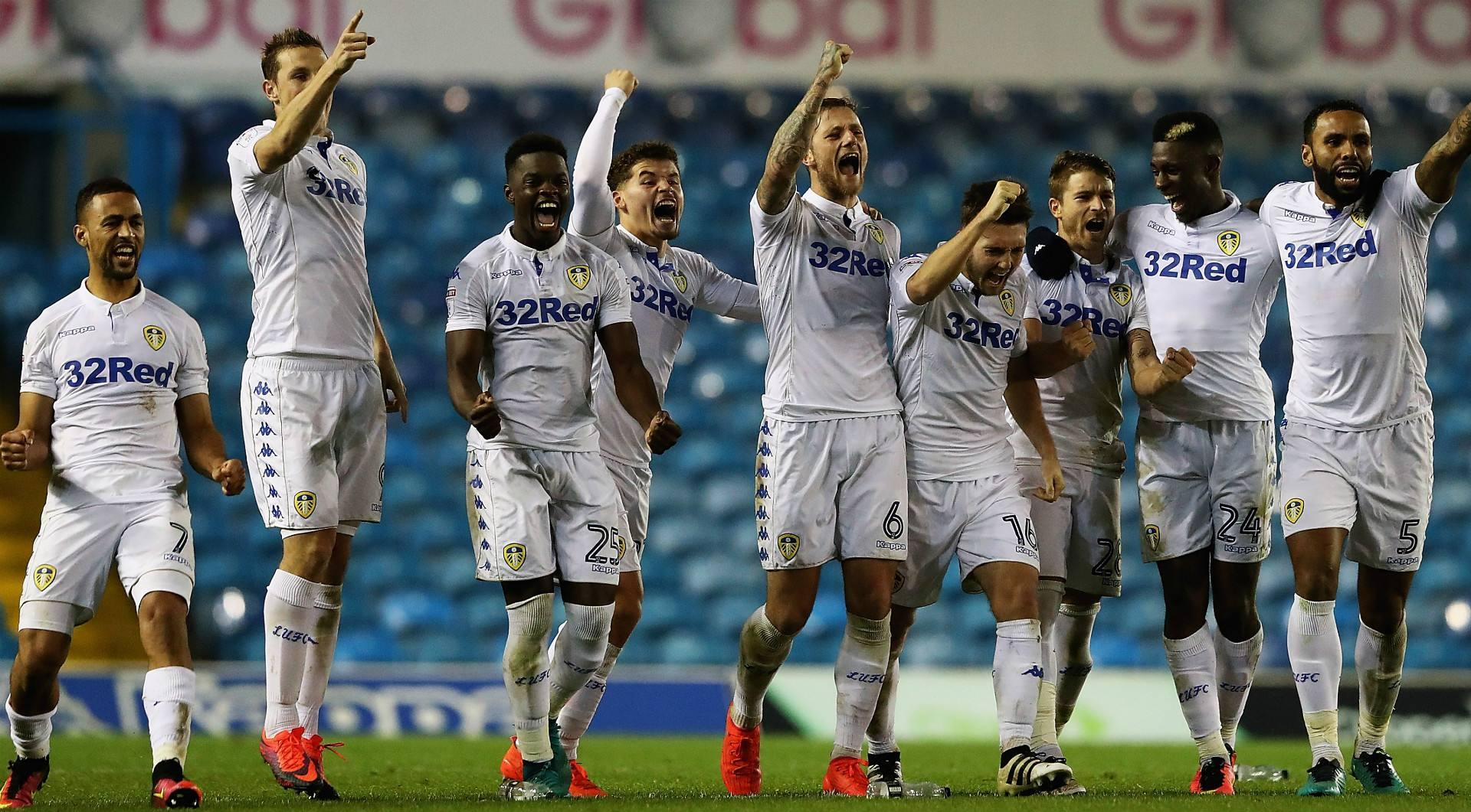 外线杀伤与