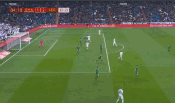 键位